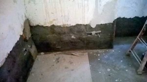 ristrutturazioni bagni appartamenti roma173